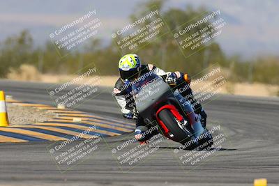 media/Feb-03-2024-SoCal Trackdays (Sat) [[767c60a41c]]/8-Turn 7 (1140am)/